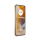Motorola edge 50 neo 5G 12/512GB Latte 120Hz - 1276119 - zdjęcie 2
